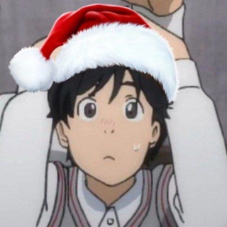 Telegram profile photo for гадалка ритун