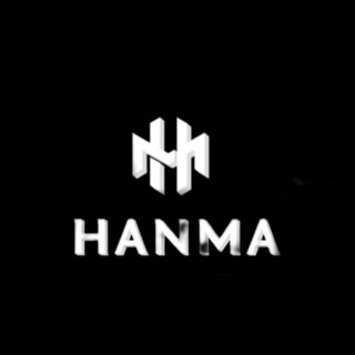 Telegram profile photo for HANMA_REZERW
