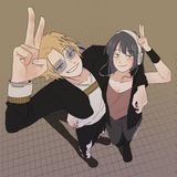 Telegram profile photo for ยป ๐๐ฎ๐บ๐ถ๐๐ถ๐ฟ๐ผ๐ ๐ฑ๐ฎ๐ถ๐น๐ !ยก
