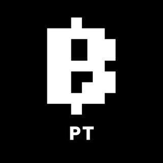 Telegram profile photo for Blum Português 🇧🇷🇵🇹