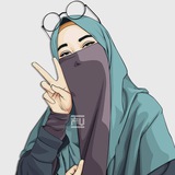 Telegram profile photo for 💖Quotes by Sarah💖