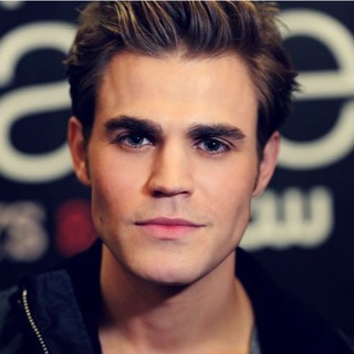 Telegram profile photo for Alex White (18+)