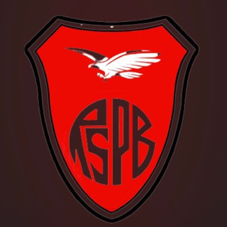 Telegram profile photo for РИВЕР