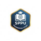 Telegram profile photo for SPPU ENGINEERING (2019 SYLLABUS) STUDY MATERIAL ALL IN ONE ❤️🔥2.O