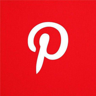 Telegram profile photo for Pinterest идеи | Россия