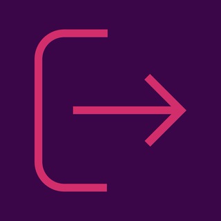 Telegram profile photo for GEEK EXPORT