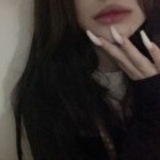Telegram profile photo for Кислый слил🥰