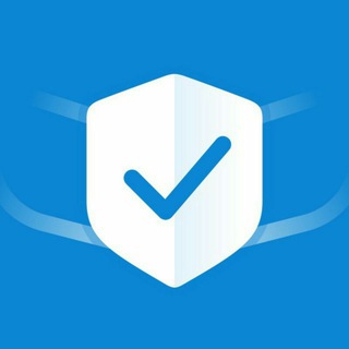 Telegram profile photo for Netflix,Movies,Tamil,English,Arabic,Telugu,Latest,Malayalam,Balaji,Kannada,Punjabi,Gujarati,TamilRockers,South,Marathi,Series