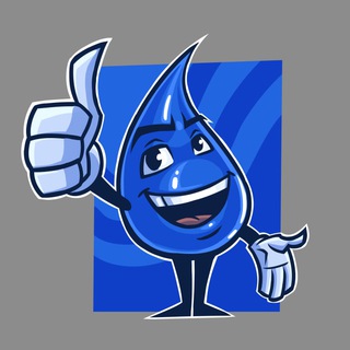 Telegram profile photo for DRIP Price Bot