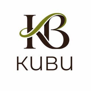 Telegram profile photo for КИВИ