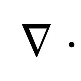Telegram profile photo for Divergence Politique⚡️