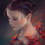 Telegram profile photo for 4flip