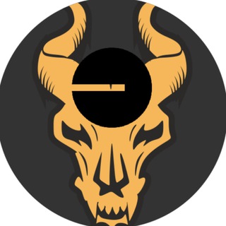 Telegram profile photo for Proficy Trending Base 🔥