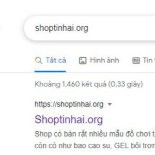 Telegram profile photo for sextoy đồ chơi tình dục