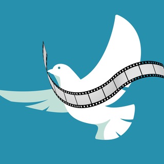 Telegram profile photo for Кино и Голубев