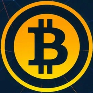 Telegram profile photo for Биткоин на завтрак