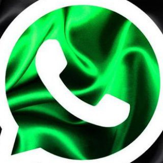 Telegram profile photo for YO THEMES