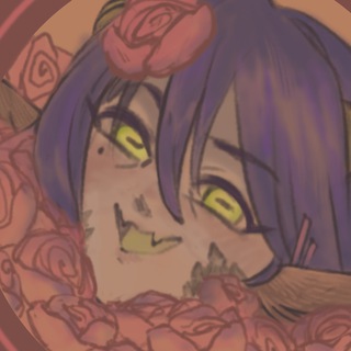 Telegram profile photo for MisaShisa