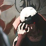 Telegram profile photo for ki9