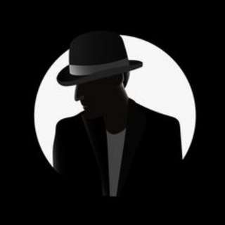 Telegram profile photo for 狮子讲解网络安全|破解知识普及