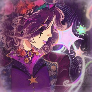 Telegram profile photo for ПЕРЕЕЗД | Shmen