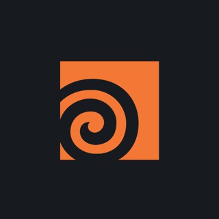 Telegram group profile photo for Houdini FX