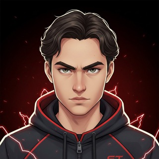 Telegram profile photo for z1pex