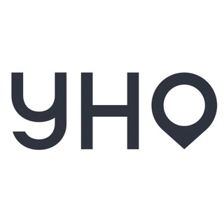 Telegram profile photo for Жилые комплексы УНО от ГК «Основа»