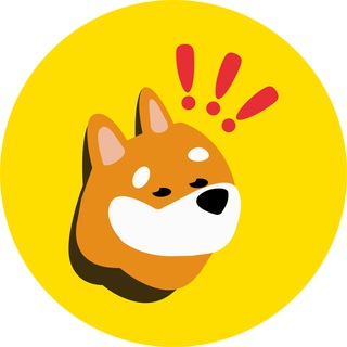 Telegram profile photo for V3备案域名不死签谷歌报毒个人签企业签名