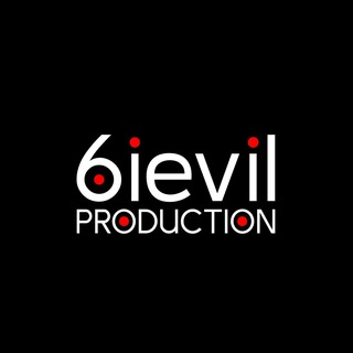 Telegram profile photo for 6ievil