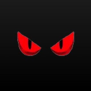 Telegram profile photo for переходник