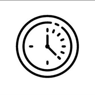 Telegram profile photo for منبة الباقيات الصالحات⏱🤍
