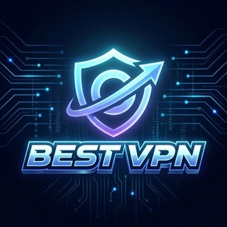 Telegram profile photo for Free V2RAY