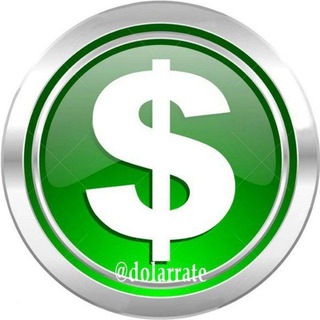 Telegram profile photo for همستر | یس کوین | نات کوین | تپ سواپ | ترونیکس | دلار | ورتوس | داگز | بلوم