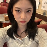 Telegram profile photo for 𝓒.redit