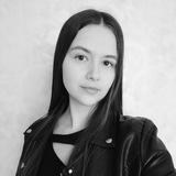 Telegram profile photo for Психолог в декрете 🤱