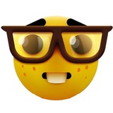 Telegram profile photo for гукер