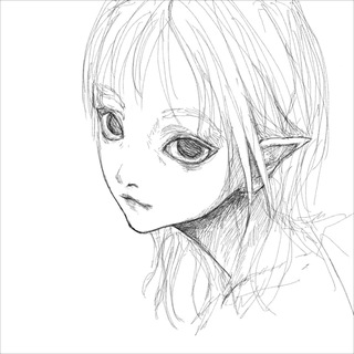 Telegram profile photo for http://small-kitten.gif/