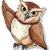 Telegram profile photo for Почему мы так говорим