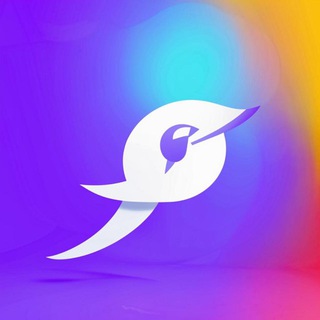 Telegram profile photo for Twitch Telegram