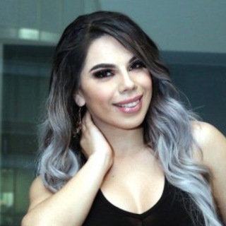 Telegram profile photo for Lizbeth rodriguez