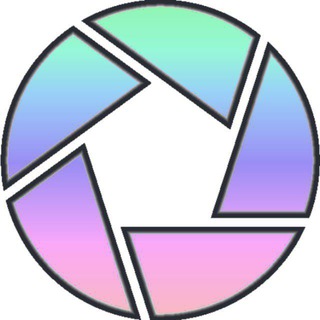 Telegram group profile photo for SimpleTVPortal