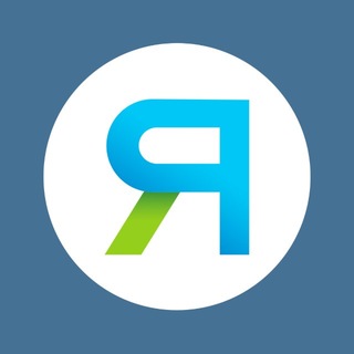 Telegram profile photo for Ямальский район | Ямал-Медиа
