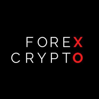 Telegram profile photo for TraderXO