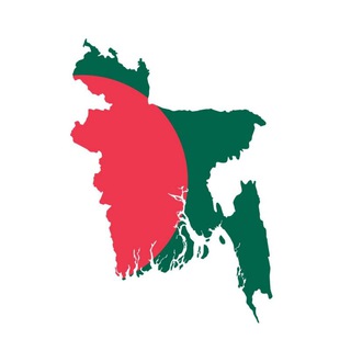 Telegram profile photo for BANGLA MONITOR