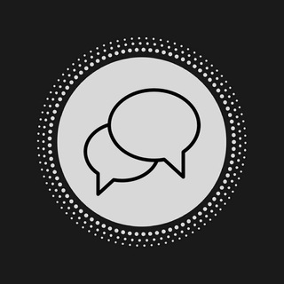Telegram profile photo for Отзывы NFT BOT
