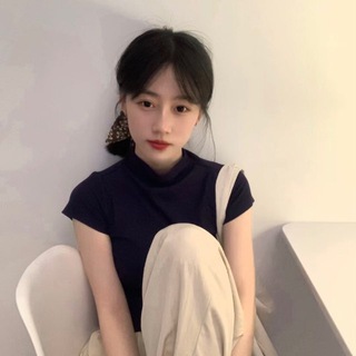 Telegram profile photo for 全国上门服务【真实🍵靠谱】