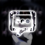 Telegram profile photo for Отзывы | EM1LYBAE