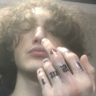 Telegram profile photo for White boy 💎