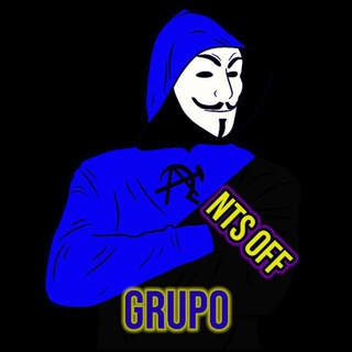 Telegram group profile photo for NTS OFF 1K🎉